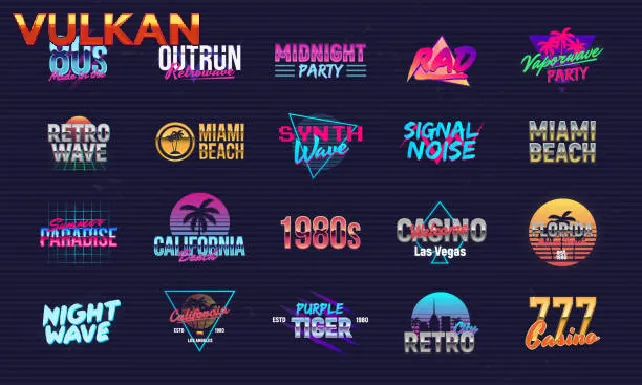 вулкан 777 онлайн