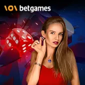 Diceduel на Казино Вулкан