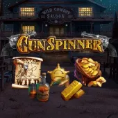 Gunspinner на Казино Вулкан